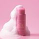 Ензимна пудра I`M FROM Fig Enzyme Powder Cleanser 50 мл IF1016 фото 3