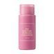 Ензимна пудра I`M FROM Fig Enzyme Powder Cleanser 50 мл IF1016 фото 1