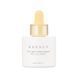 Тонізуюча сироватка вітаміном С для сяяння шкіри Needly Vita C glow toning ampoule, 30мл NE1016 фото 1