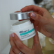 Ультра-зволожуючий крем на багатошаровій емульсії CU SKIN Clean-Up Moisture Balancing Cream Mini, 5 мл CU1009 фото 4
