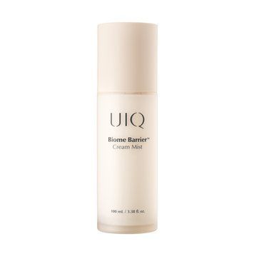 Кремовий спрей UIQ Biome Barrier&trade; Cream Mist 100 ml UIQ1003 фото