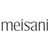 MEISANI