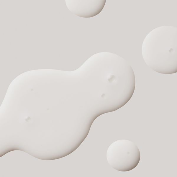 Кремовий спрей UIQ Biome Barrier&trade; Cream Mist 100 ml UIQ1003 фото