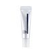 Пептидна сироватка для губ з вітаміном U та волюфіліном CU SKIN Vitamin U Lip Veil Serum 10 г CU1066 фото 1
