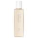 Лосьйон для обличчя ph 5,5 з екстрактом Альбатрела Neеdly pH Balancing Essence Lotion, 145 мл NE1013 фото 1