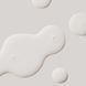 Кремовий спрей UIQ Biome Barrier&trade; Cream Mist 100 ml UIQ1003 фото 4
