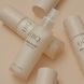 Кремовий спрей UIQ Biome Barrier&trade; Cream Mist 100 ml UIQ1003 фото 2