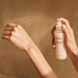 Кремовий спрей UIQ Biome Barrier&trade; Cream Mist 100 ml UIQ1003 фото 3