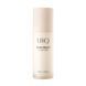 Кремовий спрей UIQ Biome Barrier&trade; Cream Mist 100 ml UIQ1003 фото 1