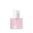 Есенція для волосся ANILLO Rosy Night Repair Hair Essence 10 мл