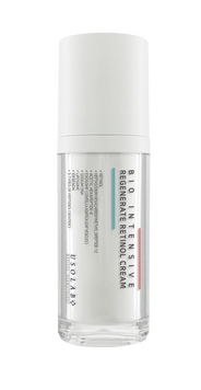 Інтенсивний крем з ретинолом 1,5% USOLAB Bio Intensive Regenerate Retinol Cream US1003 фото