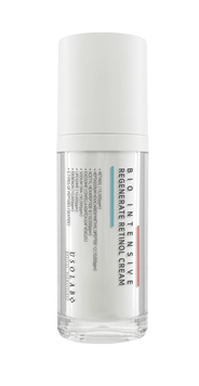 Інтенсивний крем з ретинолом 1,5% USOLAB Bio Intensive Regenerate Retinol Cream US1003 фото