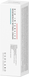 Інтенсивний крем з ретинолом 1,5% USOLAB Bio Intensive Regenerate Retinol Cream US1003 фото 2
