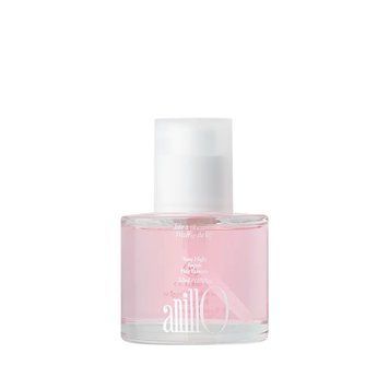 Есенція для волосся ANILLO Rosy Night Repair Hair Essence 10 мл ANI1003 фото