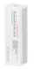 Інтенсивний крем з ретинолом 1,5% USOLAB Bio Intensive Regenerate Retinol Cream US1003 фото 2