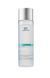 Балансуючий тонер CU SKIN Clean-Up pH Moisture Balancing Toner 200 мл CU1020 фото 1