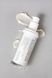 Інтенсивний крем з ретинолом 1,5% USOLAB Bio Intensive Regenerate Retinol Cream US1003 фото 3