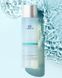 Балансуючий тонер CU SKIN Clean-Up pH Moisture Balancing Toner 200 мл CU1020 фото 4