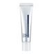 Крем-вуаль для рук з пептидами та волюфіліном CU SKIN Vitamin U Hand Veil Cream 30 г CU1067 фото 1