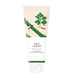 Заспокійлива очищуюча пінка з морським полином ROUND LAB MUGWORT Calming Cleanser 150 ml RL1020 фото 1