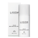 LAGOM Cellus Mild Moisture Cream Відновлювальний крем LA1001 фото 1