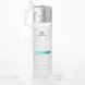 Балансуючий тонер CU SKIN Clean-Up pH Moisture Balancing Toner 200 мл CU1020 фото 2