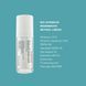Інтенсивний крем з ретинолом 1,5% USOLAB Bio Intensive Regenerate Retinol Cream US1003 фото 4
