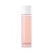 Колагеновий тонер для сяйва та пружності шкіри Arocell Collagen Glow Toner, 155 мл ARO1014 фото 1