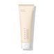 Інтенсивний зволожуючий крем з екстрактом гриба Альбатрелус Needly pH Balancing Rich Cream, 50 мл NE1011 фото 1
