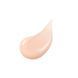 Сонцезахисна сироватка з абрикосом I'M FROM Apricot Clear Sun Serum, 50 мл IF1018 фото 2