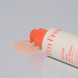 Сонцезахисна сироватка з абрикосом I'M FROM Apricot Clear Sun Serum, 50 мл IF1018 фото 3