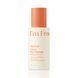 Сонцезахисна сироватка з абрикосом I'M FROM Apricot Clear Sun Serum, 50 мл IF1018 фото 1