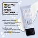 Зволожувальний сонцезахисний флюїд для обличчя Logically, Skin Hydro Multi-Shield Sun Essence SPF30 / PA++++ LS1001 фото 7