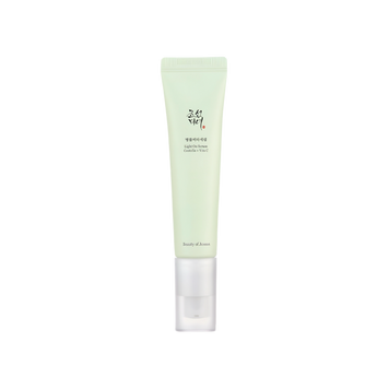 Сироватка з вітаміном С Beauty Of Joseon Light On Serum Centella + Vita C BOJ1015 фото