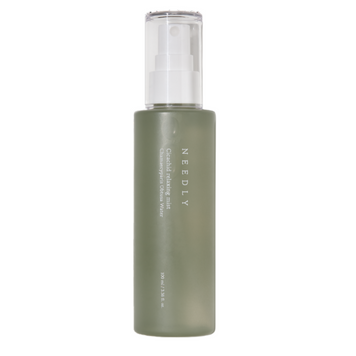 Заспокійливий тонер-міст для обличчя NEEDLY Cicachid Relaxing Mist 100 мл NE1039 фото