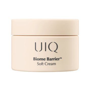 Зволожувальний крем UIQ Biome Barrier&trade; Soft Cream 60 ml UIQ1005 фото