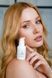 Протизапальна освітлююча сироватка з азелаїновою кислотою 10% U SKIN Dr. Solution Azelaic Acid 10% 30 мл CU1068 фото 3