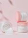 Пілінг-педи для оновлення та сяйва проблемної шкіри Needly Glow peeling pad, 60 шт NE1045 фото 3