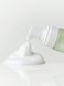 Пінка для вмивання з центелою та пантенолом Arocell Cica Repair Panthenol Whipped Cleanser, 160 мл ARO1015 фото 3
