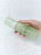 Пінка для вмивання з центелою та пантенолом Arocell Cica Repair Panthenol Whipped Cleanser, 160 мл ARO1015 фото 4
