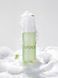 Пінка для вмивання з центелою та пантенолом Arocell Cica Repair Panthenol Whipped Cleanser, 160 мл ARO1015 фото 2
