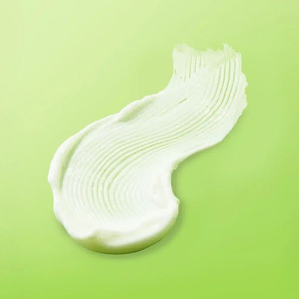 Відновлюючий крем із зеленим чаєм та церамідами BY WISHTREND Green Tea & Ceramide Barrier Cream, 50 мл BW1021 фото