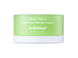 Відновлюючий крем із зеленим чаєм та церамідами BY WISHTREND Green Tea & Ceramide Barrier Cream, 50 мл BW1021 фото 1