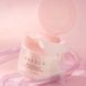Пілінг-педи для оновлення та сяйва проблемної шкіри Needly Glow peeling pad, 60 шт NE1045 фото 2