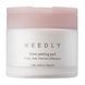 Пілінг-педи для оновлення та сяйва проблемної шкіри Needly Glow peeling pad, 60 шт NE1045 фото 1