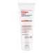 Шампунь проти випадіння волосся Dr.FORHAIR Folligen Shampoo, 70мл DRFOR1006 фото 1