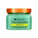 Скраб для тіла Tree Hut Coconut Lime Sugar Scrub 510g TH1002 фото 1