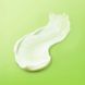 Відновлюючий крем із зеленим чаєм та церамідами BY WISHTREND Green Tea & Ceramide Barrier Cream, 50 мл BW1021 фото 4