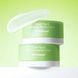 Відновлюючий крем із зеленим чаєм та церамідами BY WISHTREND Green Tea & Ceramide Barrier Cream, 50 мл BW1021 фото 2