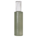 Заспокійливий тонер-міст для обличчя NEEDLY Cicachid Relaxing Mist 100 мл NE1039 фото 1